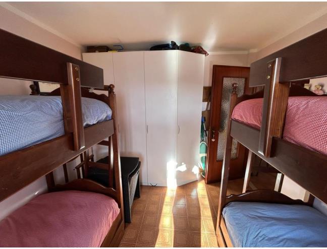 Anteprima foto 6 - Appartamento in Vendita a Challand-Saint-Anselme (Aosta)