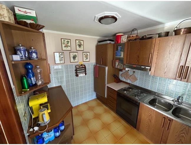 Anteprima foto 7 - Appartamento in Vendita a Challand-Saint-Anselme (Aosta)