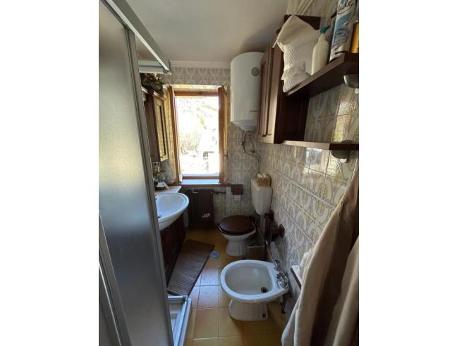 Anteprima foto 8 - Appartamento in Vendita a Challand-Saint-Anselme (Aosta)