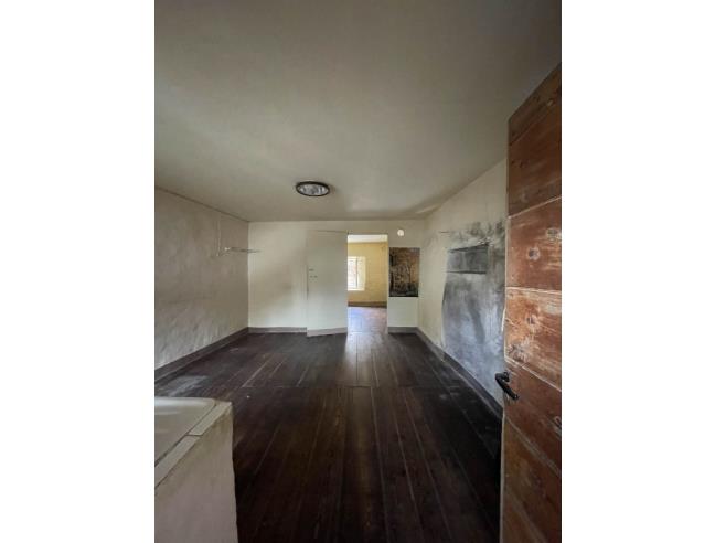 Anteprima foto 8 - Appartamento in Vendita a Challand-Saint-Anselme (Aosta)