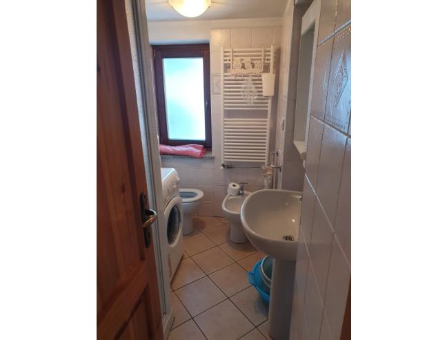 Anteprima foto 5 - Appartamento in Vendita a Champorcher - Mellier