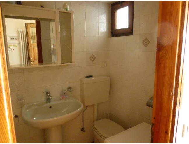 Anteprima foto 4 - Appartamento in Vendita a Champorcher - Verana