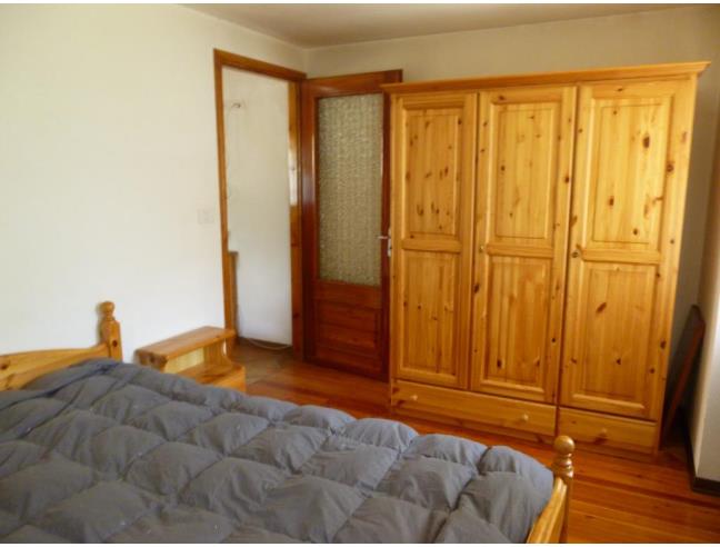 Anteprima foto 6 - Appartamento in Vendita a Champorcher - Verana