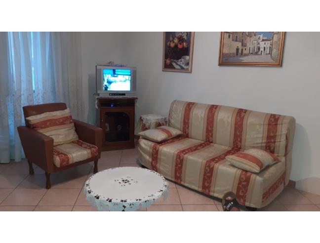 Anteprima foto 2 - Appartamento in Vendita a Cheremule (Sassari)