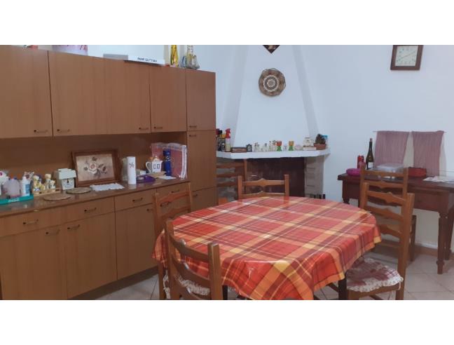 Anteprima foto 3 - Appartamento in Vendita a Cheremule (Sassari)