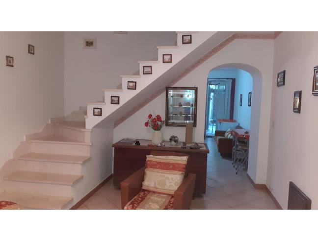 Anteprima foto 4 - Appartamento in Vendita a Cheremule (Sassari)