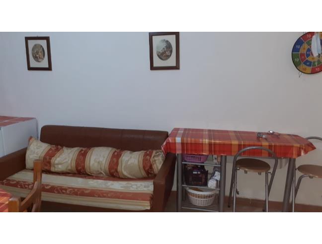 Anteprima foto 5 - Appartamento in Vendita a Cheremule (Sassari)