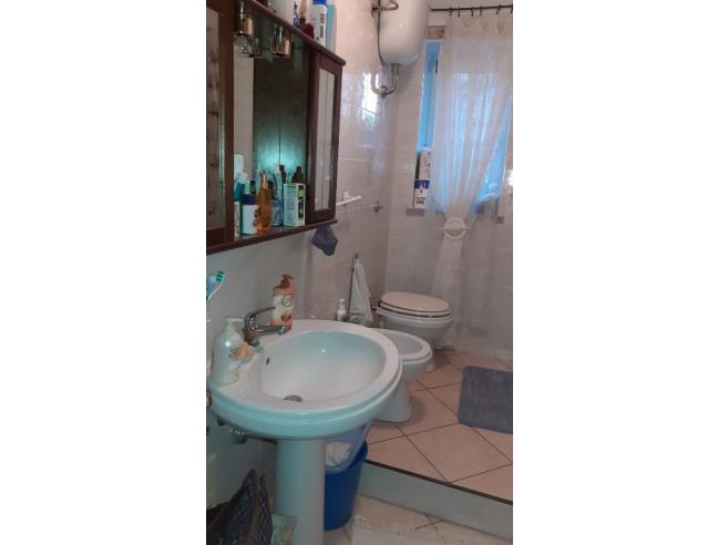 Anteprima foto 6 - Appartamento in Vendita a Cheremule (Sassari)