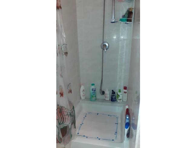 Anteprima foto 7 - Appartamento in Vendita a Cheremule (Sassari)