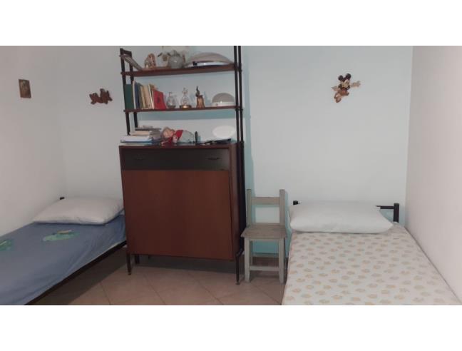 Anteprima foto 8 - Appartamento in Vendita a Cheremule (Sassari)