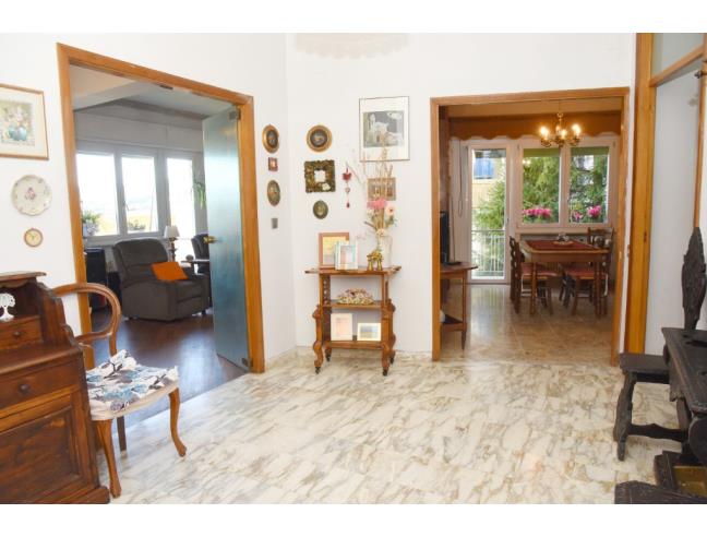 Anteprima foto 1 - Appartamento in Vendita a Chianciano Terme (Siena)