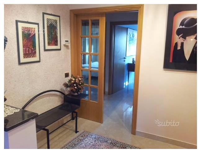 Anteprima foto 2 - Appartamento in Vendita a Chianciano Terme (Siena)