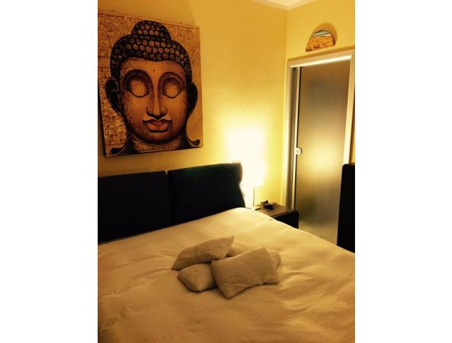 Anteprima foto 2 - Appartamento in Vendita a Chianciano Terme (Siena)