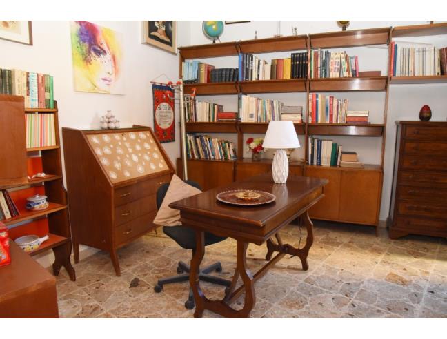 Anteprima foto 2 - Appartamento in Vendita a Chianciano Terme (Siena)