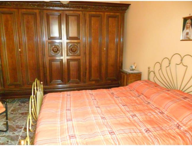 Anteprima foto 2 - Appartamento in Vendita a Chianciano Terme (Siena)