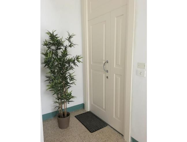 Anteprima foto 2 - Appartamento in Vendita a Chianciano Terme (Siena)