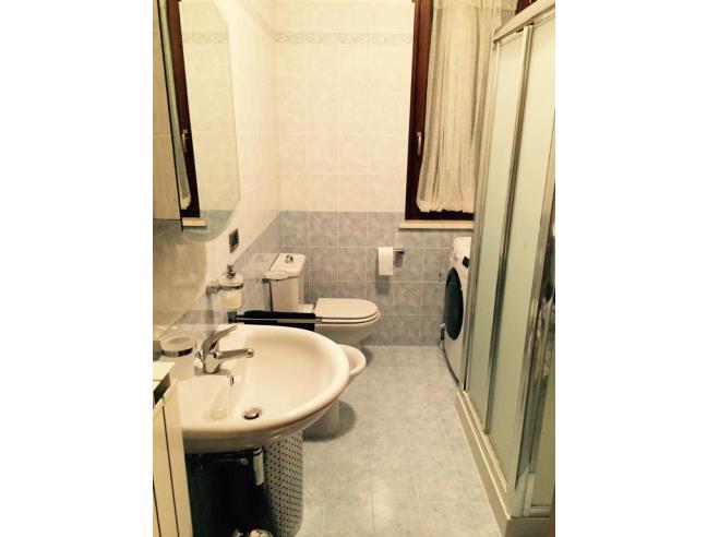 Anteprima foto 3 - Appartamento in Vendita a Chianciano Terme (Siena)