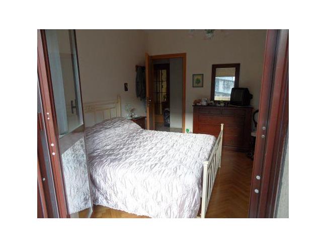 Anteprima foto 3 - Appartamento in Vendita a Chianciano Terme (Siena)