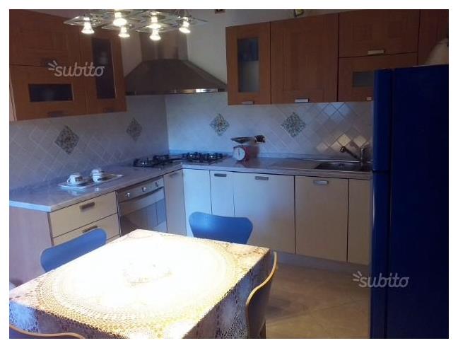 Anteprima foto 3 - Appartamento in Vendita a Chianciano Terme (Siena)