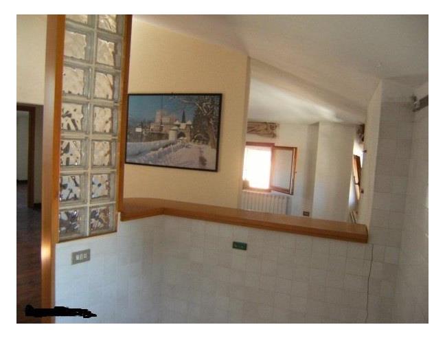 Anteprima foto 3 - Appartamento in Vendita a Chianciano Terme (Siena)