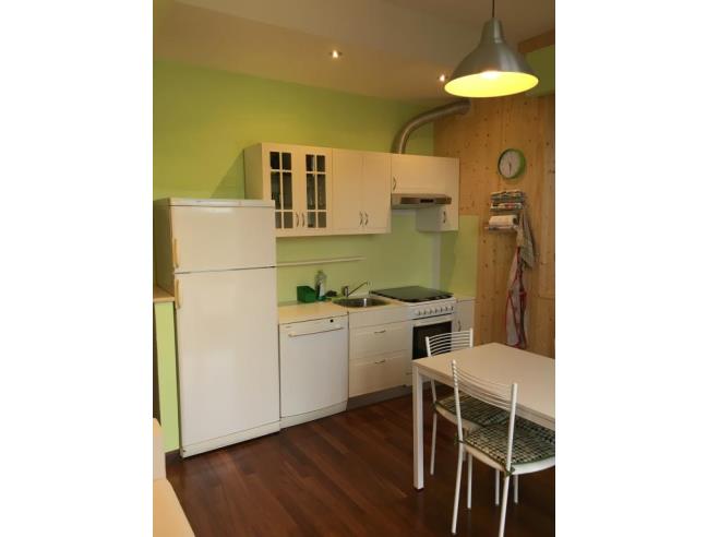 Anteprima foto 3 - Appartamento in Vendita a Chianciano Terme (Siena)