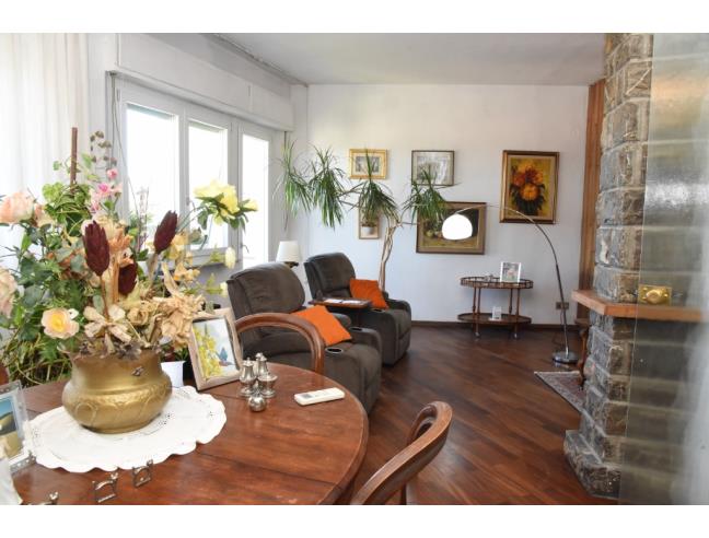 Anteprima foto 3 - Appartamento in Vendita a Chianciano Terme (Siena)