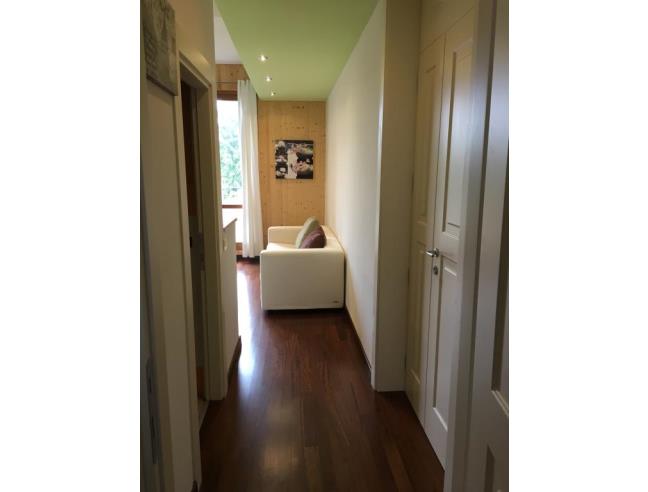 Anteprima foto 4 - Appartamento in Vendita a Chianciano Terme (Siena)