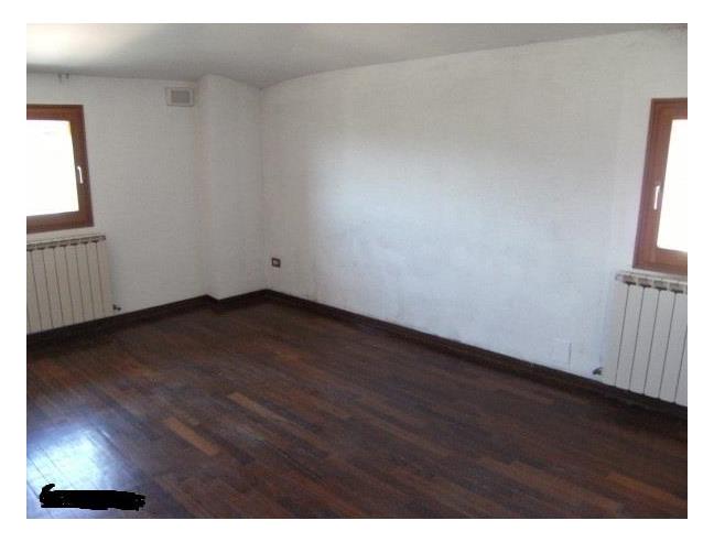 Anteprima foto 4 - Appartamento in Vendita a Chianciano Terme (Siena)