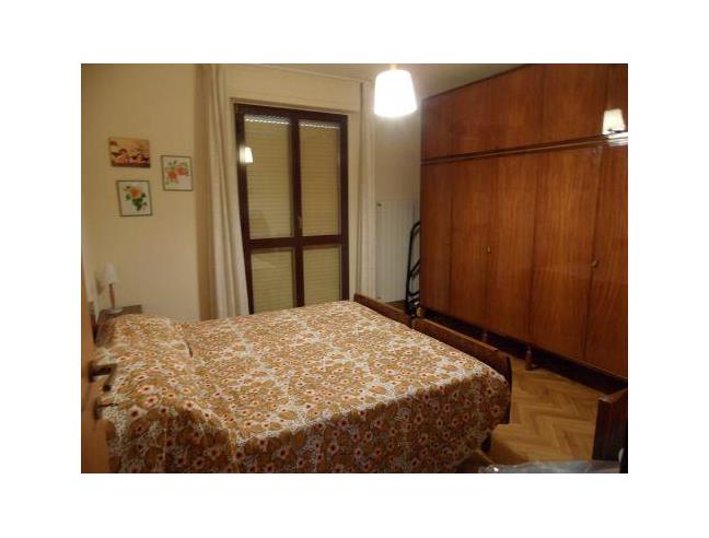 Anteprima foto 4 - Appartamento in Vendita a Chianciano Terme (Siena)