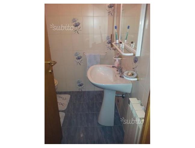 Anteprima foto 4 - Appartamento in Vendita a Chianciano Terme (Siena)