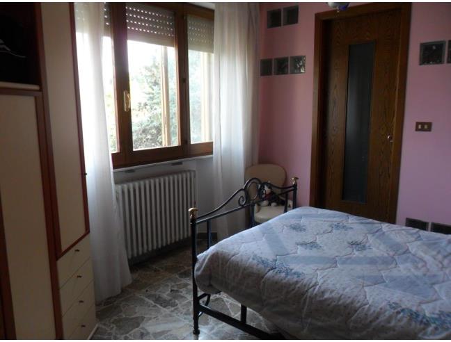 Anteprima foto 4 - Appartamento in Vendita a Chianciano Terme (Siena)