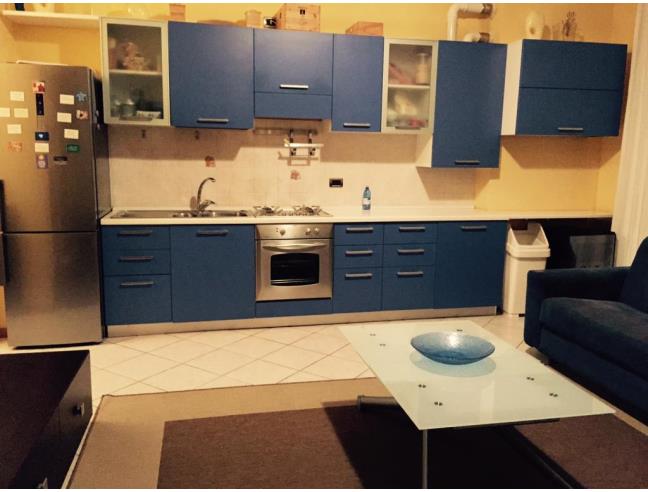 Anteprima foto 4 - Appartamento in Vendita a Chianciano Terme (Siena)