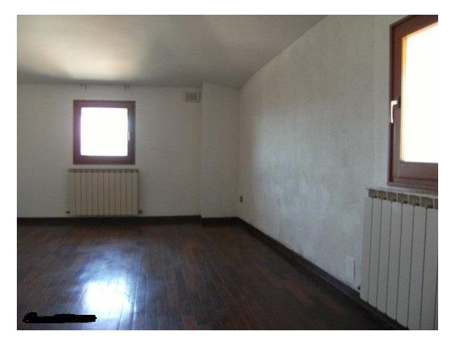 Anteprima foto 5 - Appartamento in Vendita a Chianciano Terme (Siena)