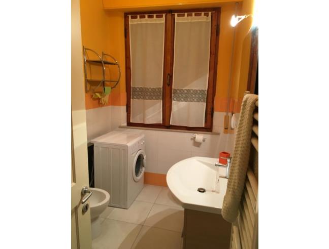 Anteprima foto 5 - Appartamento in Vendita a Chianciano Terme (Siena)