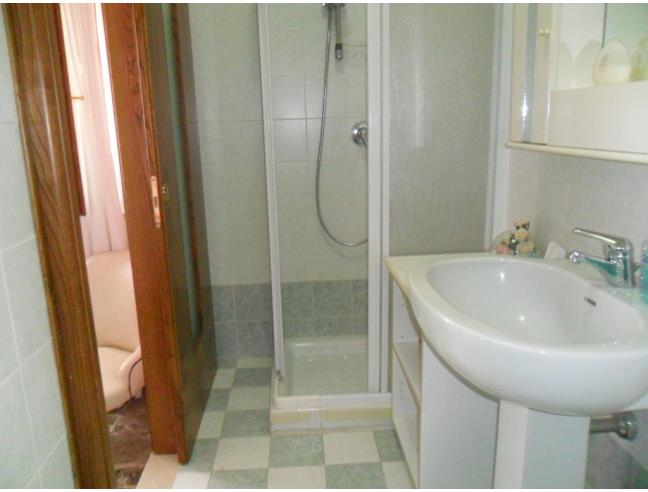 Anteprima foto 5 - Appartamento in Vendita a Chianciano Terme (Siena)