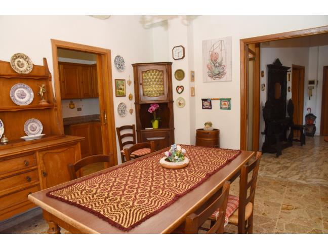 Anteprima foto 5 - Appartamento in Vendita a Chianciano Terme (Siena)