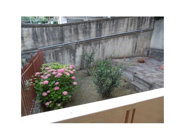 Anteprima foto 5 - Appartamento in Vendita a Chianciano Terme (Siena)