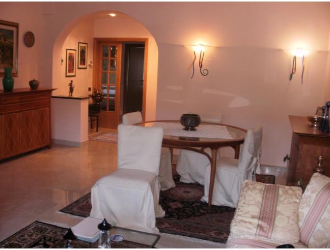 Anteprima foto 5 - Appartamento in Vendita a Chianciano Terme (Siena)