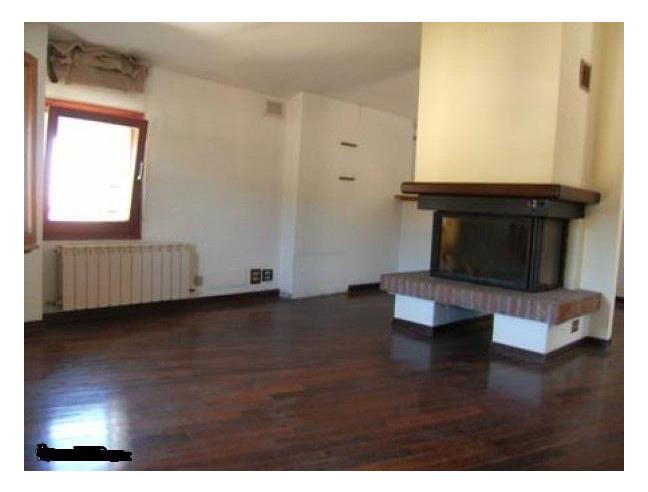 Anteprima foto 6 - Appartamento in Vendita a Chianciano Terme (Siena)
