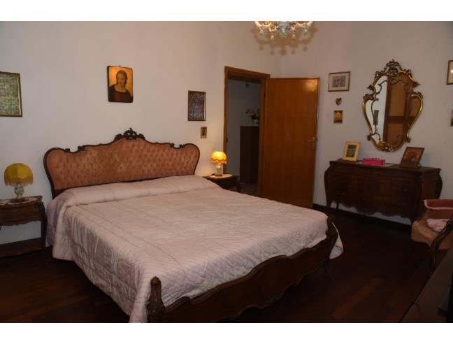 Anteprima foto 6 - Appartamento in Vendita a Chianciano Terme (Siena)