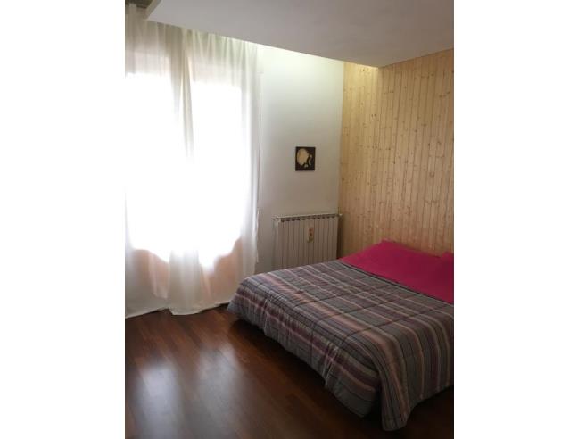 Anteprima foto 6 - Appartamento in Vendita a Chianciano Terme (Siena)