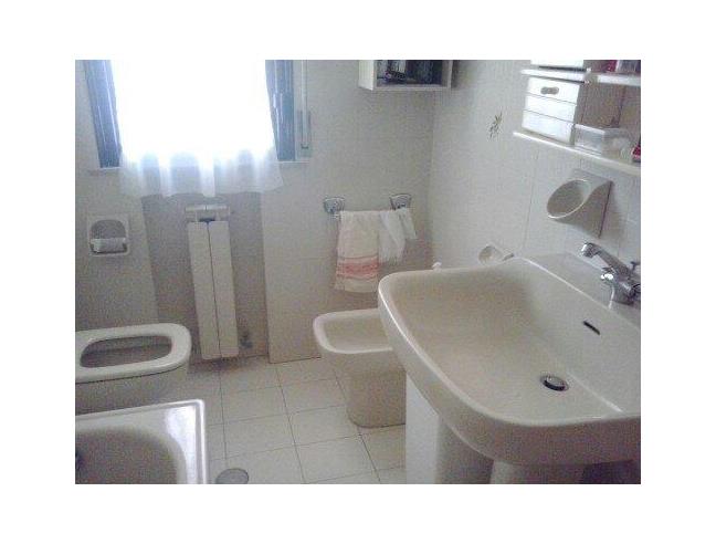 Anteprima foto 6 - Appartamento in Vendita a Chianciano Terme (Siena)