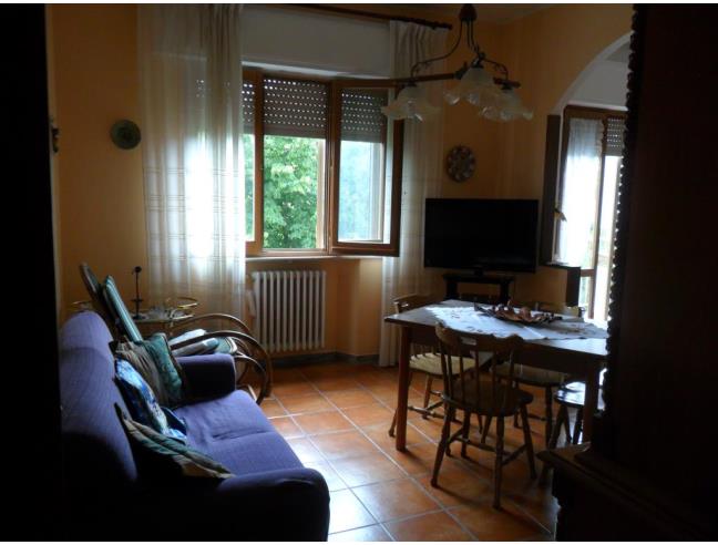 Anteprima foto 6 - Appartamento in Vendita a Chianciano Terme (Siena)