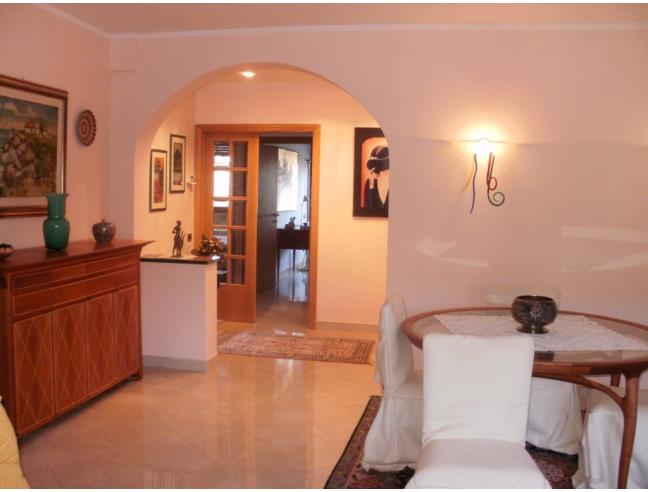 Anteprima foto 6 - Appartamento in Vendita a Chianciano Terme (Siena)