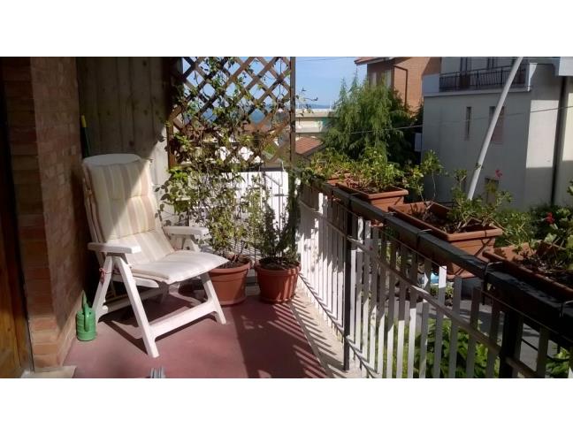 Anteprima foto 7 - Appartamento in Vendita a Chianciano Terme (Siena)