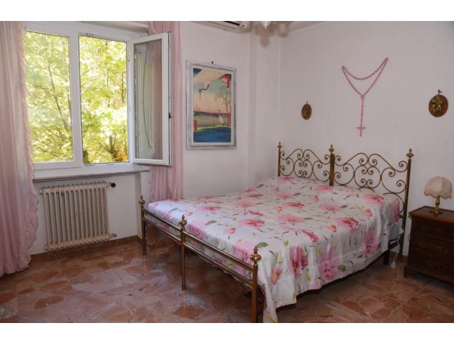 Anteprima foto 7 - Appartamento in Vendita a Chianciano Terme (Siena)