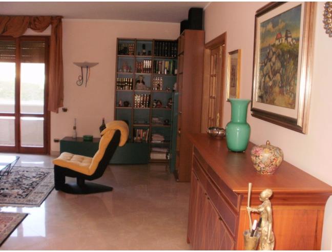 Anteprima foto 7 - Appartamento in Vendita a Chianciano Terme (Siena)