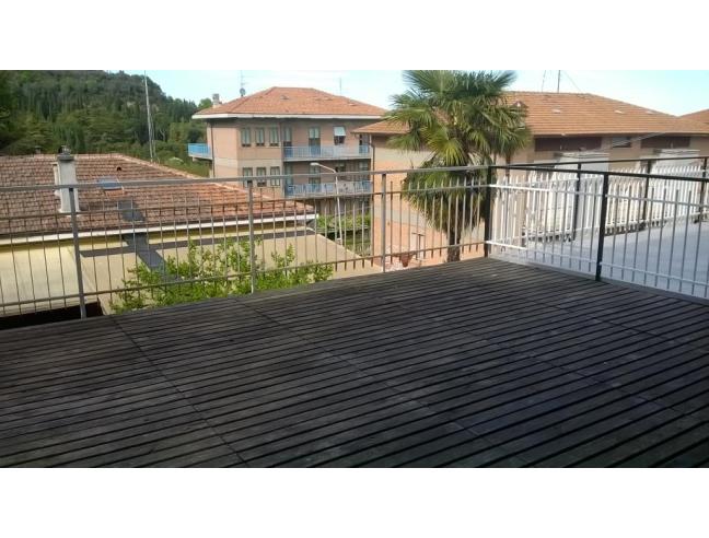 Anteprima foto 8 - Appartamento in Vendita a Chianciano Terme (Siena)