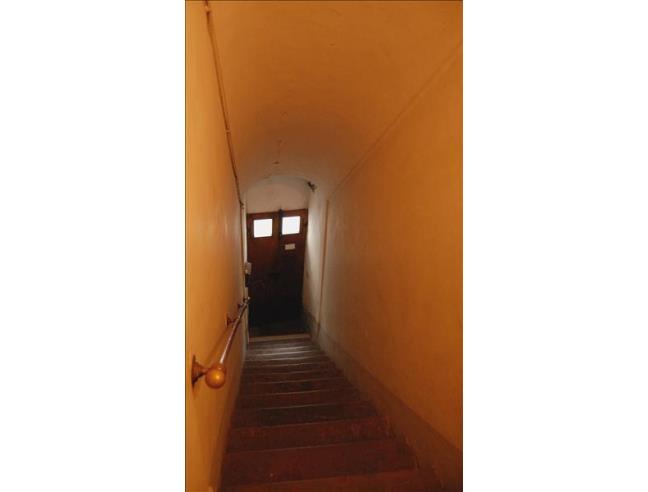 Anteprima foto 8 - Appartamento in Vendita a Chianciano Terme (Siena)