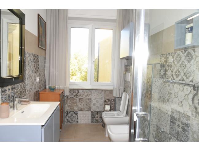 Anteprima foto 8 - Appartamento in Vendita a Chianciano Terme (Siena)